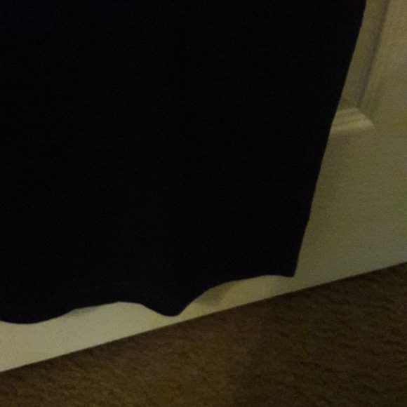 NWT Boys (12-13 yr old) Air Jordan top - Picture 5 of 6